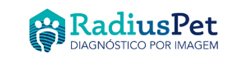 RadiusPet · Diagnóstico por imagem